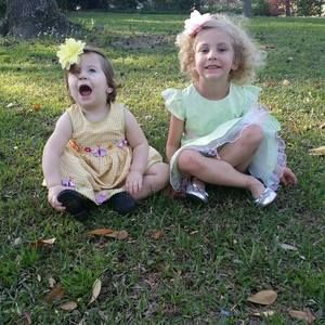 Meet your Posher, Kaitlyn