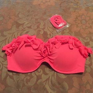 Victoria's Secret Bikini Top