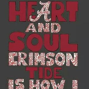 Meet your Posher, Marcus