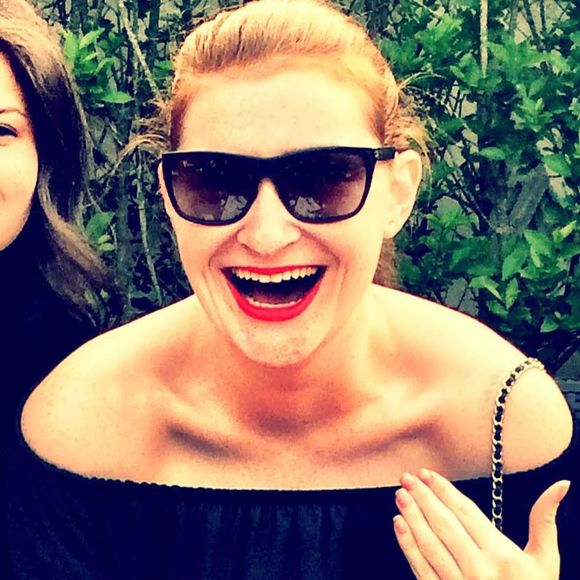 Meet your Posher, Alyssa - Picture 1 of 1