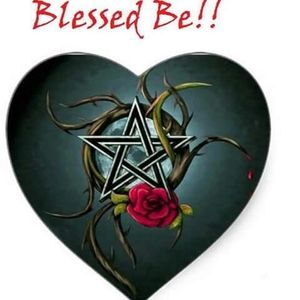 Meet your Posher, Lynn