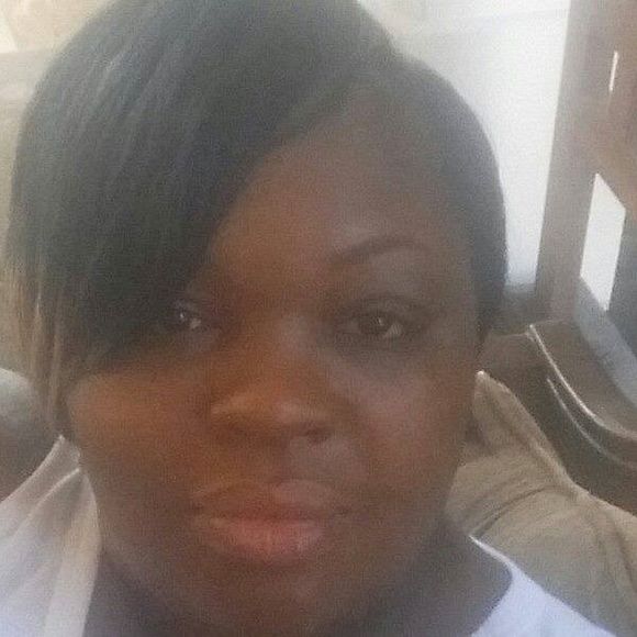 Meet your Posher, Fabian