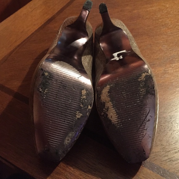 ❌❌ SOLD ❌❌ - Picture 2 of 2