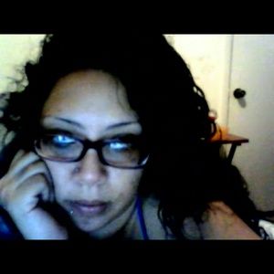 Meet your Posher, Lynnette