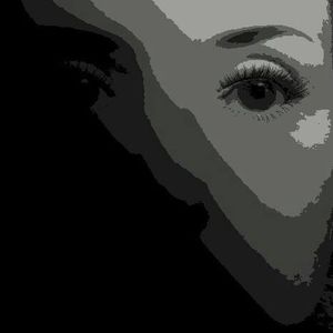 Meet your Posher, Celeste