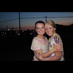 Meet your Posher, Journey