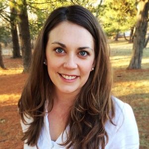 Meet your Posher, Katy