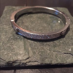 Micheal kors bracelet