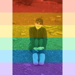 Meet your Posher, Magda