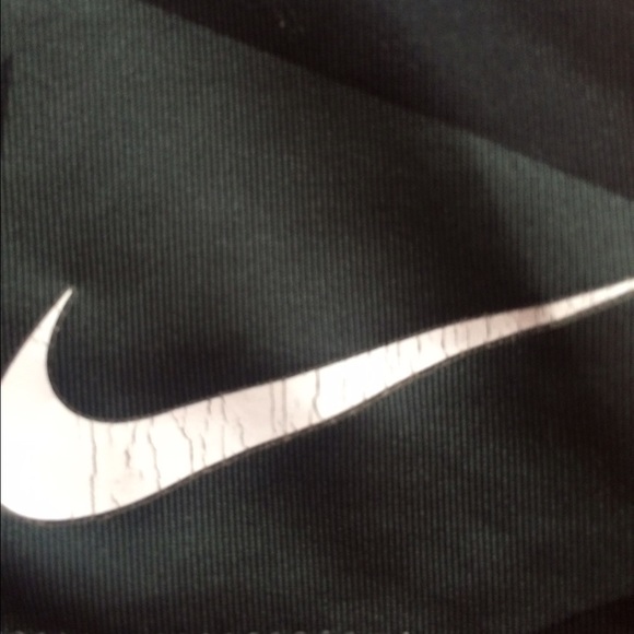 ❤️SOLD RARE NIKE PRO KAPOWS - Picture 2 of 4
