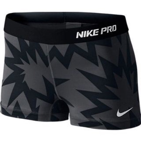 ❤️SOLD RARE NIKE PRO KAPOWS - Picture 3 of 4