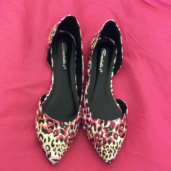 Breckelle's - Picture 1 of 3