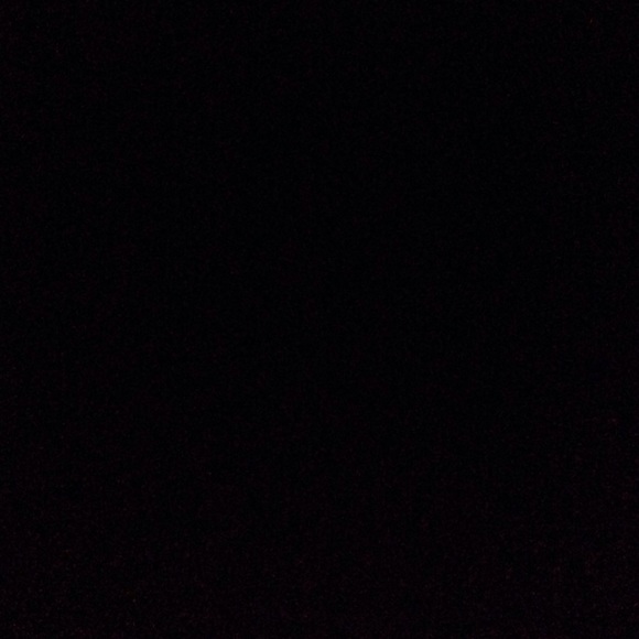 Meet your Posher, Quinnya - Picture 1 of 1