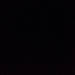 Meet your Posher, Quinnya