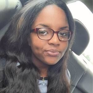 Meet your Posher, Shayla