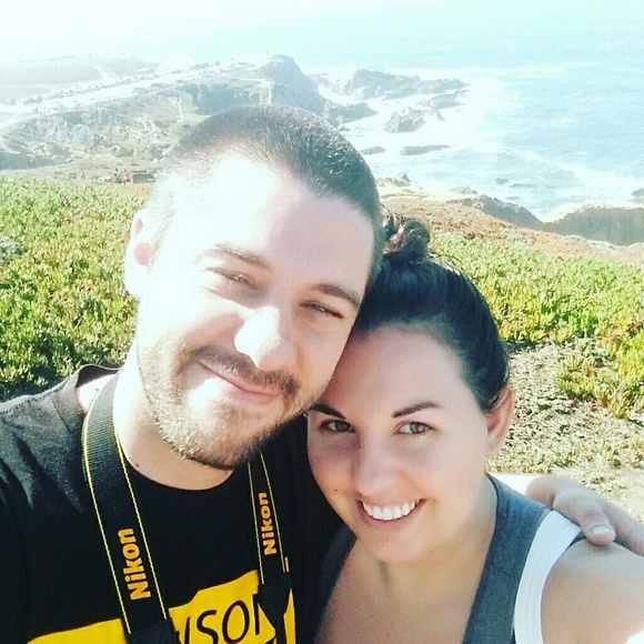 Meet your Posher, Rise - Picture 1 of 1