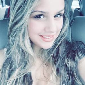 Meet your Posher, Italianita