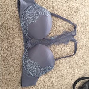 Victoria secret bra