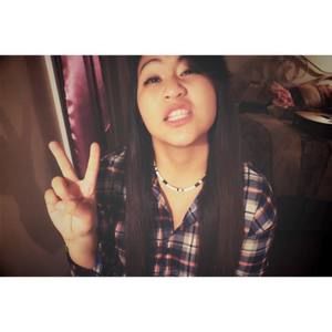 Meet your Posher, Alexa