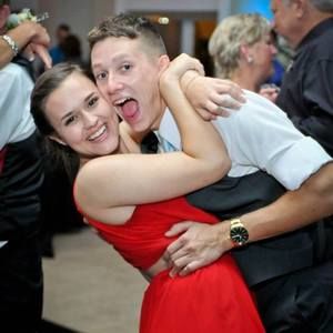 Meet your Posher, Shannon