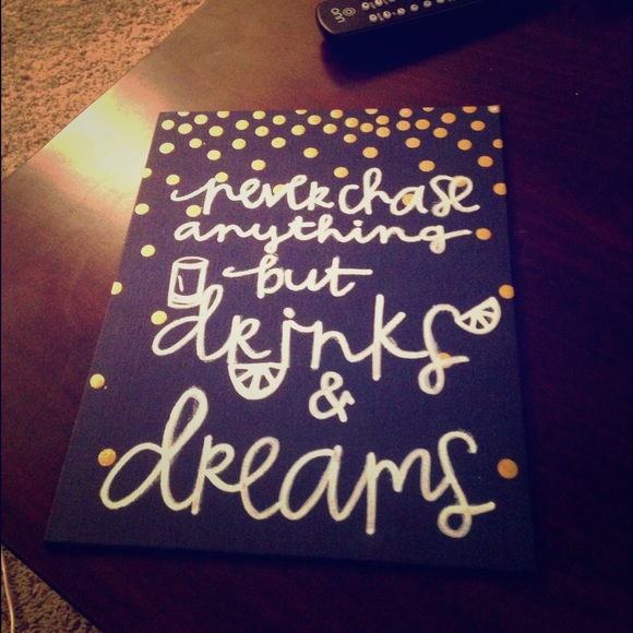 🌻Custom Canvases🌻