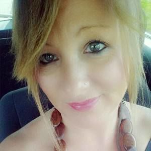 Meet your Posher, Candis