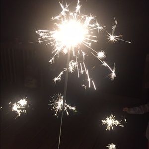 Meet your Posher, Carmen