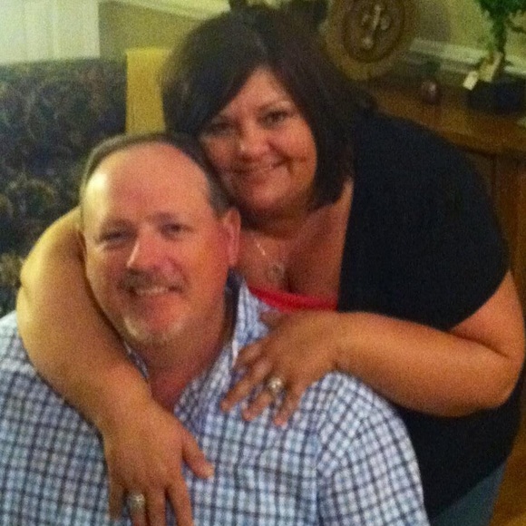 Meet your Posher, Angie - Picture 1 of 1