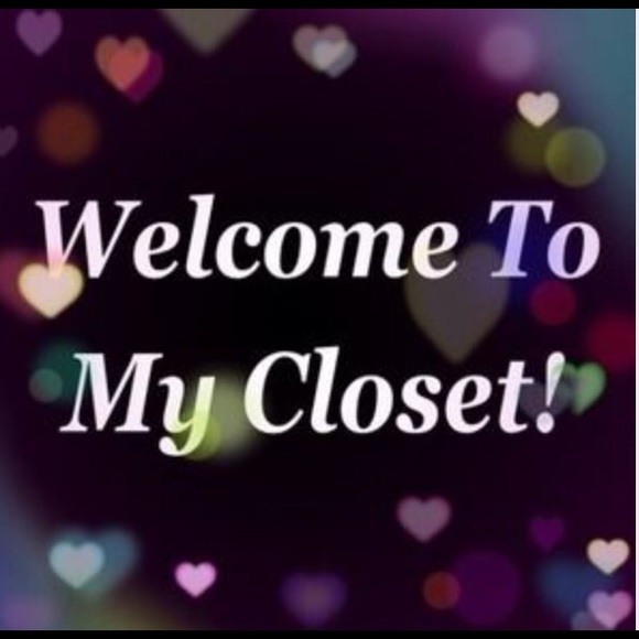 Thanks for Shopping