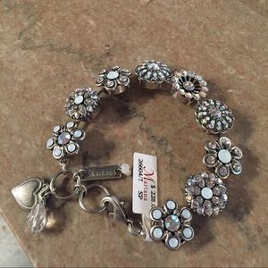 Mariana bracelet