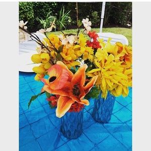 Meet your Posher, Shevy