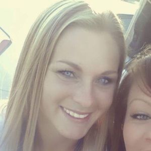 Meet your Posher, Natasha