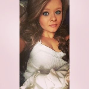 Meet your Posher, Marianna