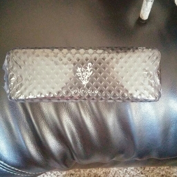 Younique 3d Original. NOT FAKE