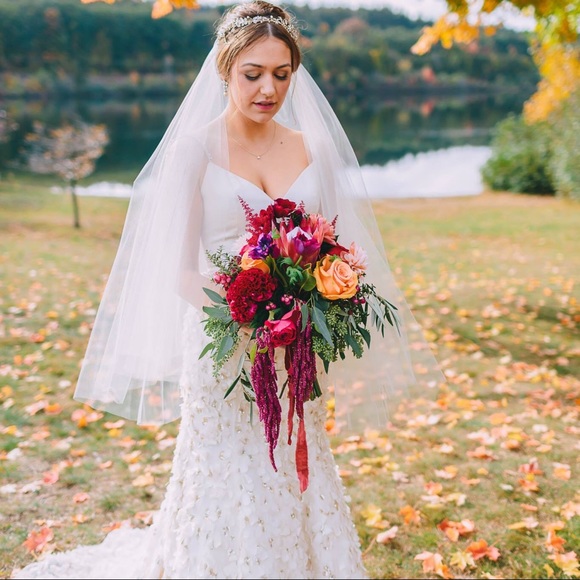 Meet your Posher, Audrena - Picture 4 of 4