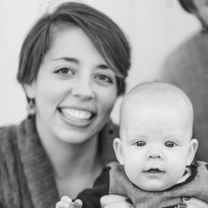 Meet your Posher, Kari