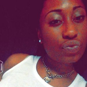 Meet your Posher, Paris