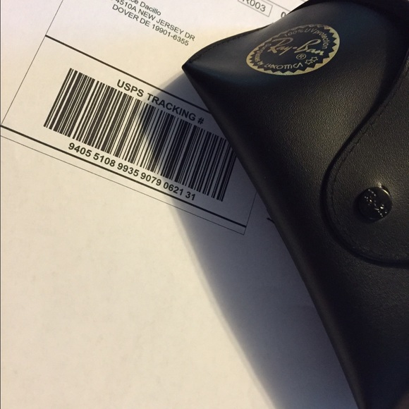 PROOF Of TRADE! - Picture 2 of 2