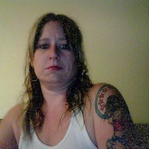 Meet your Posher, Tamara