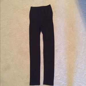 Motherhood maternity leggings