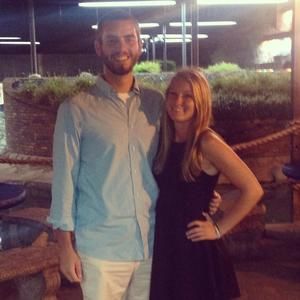 Meet your Posher, Clay