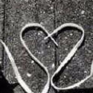 Meet your Posher, Terri