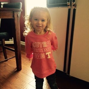 Meet your Posher, Darby