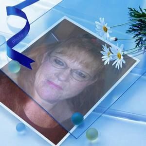 Meet your Posher, Wanda