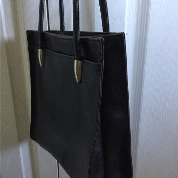 Handbags - ๐๐บ Cocoa Brown Bag ๐บ๐ Handbags - ๐๐บ Cocoa Brown Bag ๐บ๐