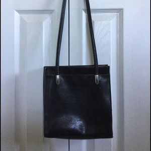 Bags - ๐๐บ Cocoa Brown Bag ๐บ๐ Bags - ๐๐บ Cocoa Brown Bag ๐บ๐