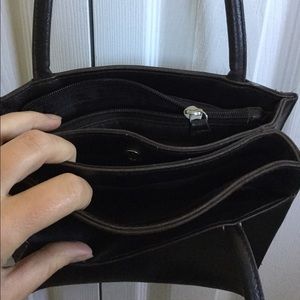 Bags - ๐๐บ Cocoa Brown Bag ๐บ๐ Bags - ๐๐บ Cocoa Brown Bag ๐บ๐