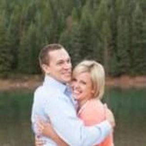 Meet your Posher, Jocelyn