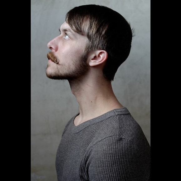 Meet your Posher, Christopher - Picture 1 of 1