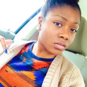 Meet your Posher, Epiphaney